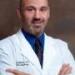 Photo: Dr. Shawn Stephens, MD