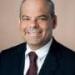 Photo: Dr. David Landy, MD