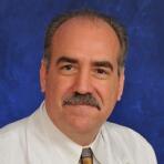 Dr. Jorge Lopez-Canino, MD