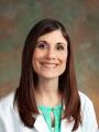 Photo: Dr. Colleen J Mattocks, DO