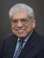 Photo: Dr. Barry Kaplan, MD