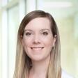 Photo: Dr. Julie Moon, DO
