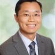 Dr. Chun-Yang Michael Chang, MD