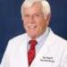 Photo: Dr. Keith O'Malley, MD