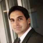 Dr. George Girardi, MD