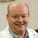 Dr. Walter Reiling III, MD