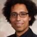 Photo: Dr. Matthew Dorman, DO