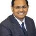 Photo: Dr. Ronak Desai, MD