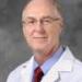 Photo: Dr. Kastytis Karvelis, MD