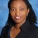 Photo: Dr. Sharon Malcolm, MD