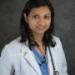Photo: Dr. Deepa Jagdale, MD
