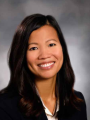 Photo: Dr. Hein Luu, Psy.D