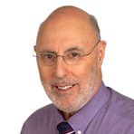 Dr. David Clifford, MD