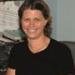 Photo: Dr. Elizabeth Reeve, MD