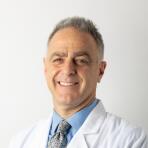 Dr. Stephen Hoenig, MD