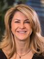 Photo: Dr. Amy Eisenberg, MD