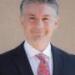 Photo: Dr. Bolkar Sahinler, MD