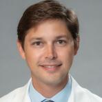 Dr. David Klibert, MD
