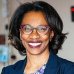 Dr. Laura Riley, MD