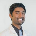 Dr. Adnan Choudhury, MD