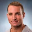 Photo: Dr. Merlin Hamer, MD