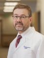 Photo: Dr. David Corley, MD