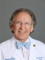 Photo: Dr. Gordon Kelley, MD