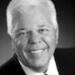 Photo: Dr. George Olsen, DDS
