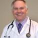 Photo: Dr. Kirk Ridley, MD
