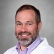 Photo: Dr. Eric Barr, DO