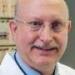 Photo: Dr. Gary Ludka, DDS