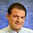 Photo: Dr. Lee Finklea, MD