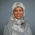 Photo: Dr. Mahrukh Subhani, MD