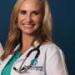 Photo: Mandy Wright, FNP