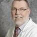 Photo: Dr. Richard Johnson, DO
