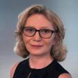 Photo: Dr. Eugenia Raichlin, MD