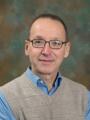 Photo: Dr. Robert J Glenney, MD