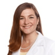 Photo: Dr. Christina Mountain, DO