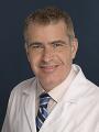 Photo: Dr. Brent Bernstein, DPM