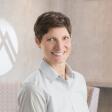 Photo: Dr. Angela Voight, MD