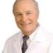 Photo: Dr. Richard Hynes, MD