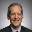 Photo: Dr. Kevin St Clair, MD