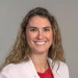 Photo: Dr. Kaitlin Ryan, MD