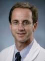 Photo: Dr. Lorenzo Pacelli, MD
