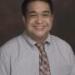 Photo: Dr. Odrin Castillo, DO