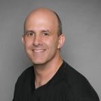 Dr. Jason Ellen, OD