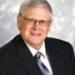 Photo: Dr. Robert Hull, MD