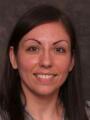 Photo: Jessica Kurowski, RN
