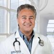 Photo: Dr. Gregoire Bergier, MD