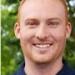 Photo: Dr. Alexander Allred, DMD